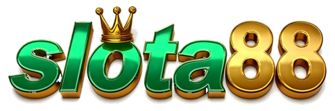 slotfafa88