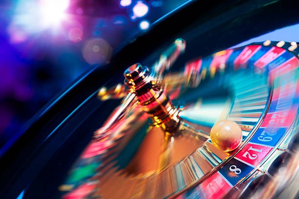 Dream Number Game 